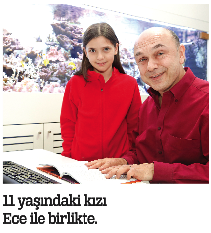Opr. Dr. Ali Zırh: Obeziteye pilli çözüm hayal değil